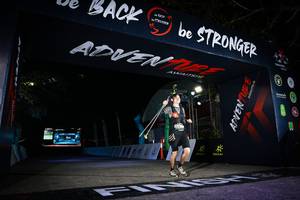 BIB: 
                            <button type="button" onclick="openModal(19530915)" class="btn btn-primary btn-sm float-right btn-popup" data-toggle="modal" data-target=".modal-high-quality">
                        <i class="fas fa-shopping-cart"></i> Add to Cart
                    </button>
                                            <button type="button" onclick="isThisMe(19530915, true)" class="btn btn-success btn-sm float-right btn-popup btn-isme hidden" data-toggle="tooltip" data-placement="bottom" title="นี่คือรูปของคุณใช่ไหม คลิกที่นี่เพื่อเอาเข้าอัลบั้ม">
                        <i class="fas fa-plus"></i> Add to album
                    </button>
                    <button type="button" onclick="isThisMe(19530915, false)" class="btn btn-warning btn-sm float-right btn-popup btn-isnotme hidden">
                        <i class="fas fa-ban"></i> Remove from album
                    </button>